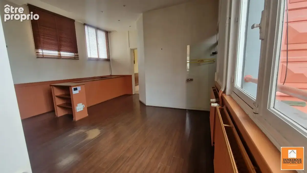 Appartement 504 m² à Dunkerque  - photo 5