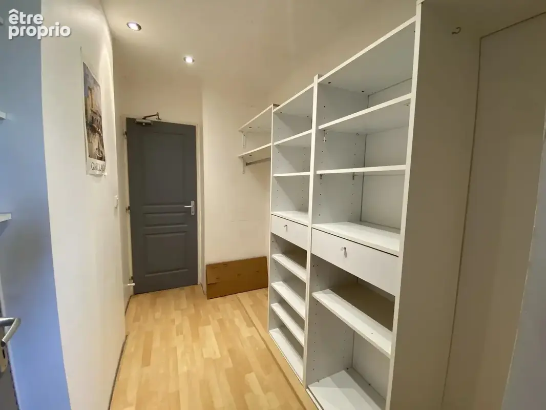 Maison 5 pièces proche Gaillac - photo 11