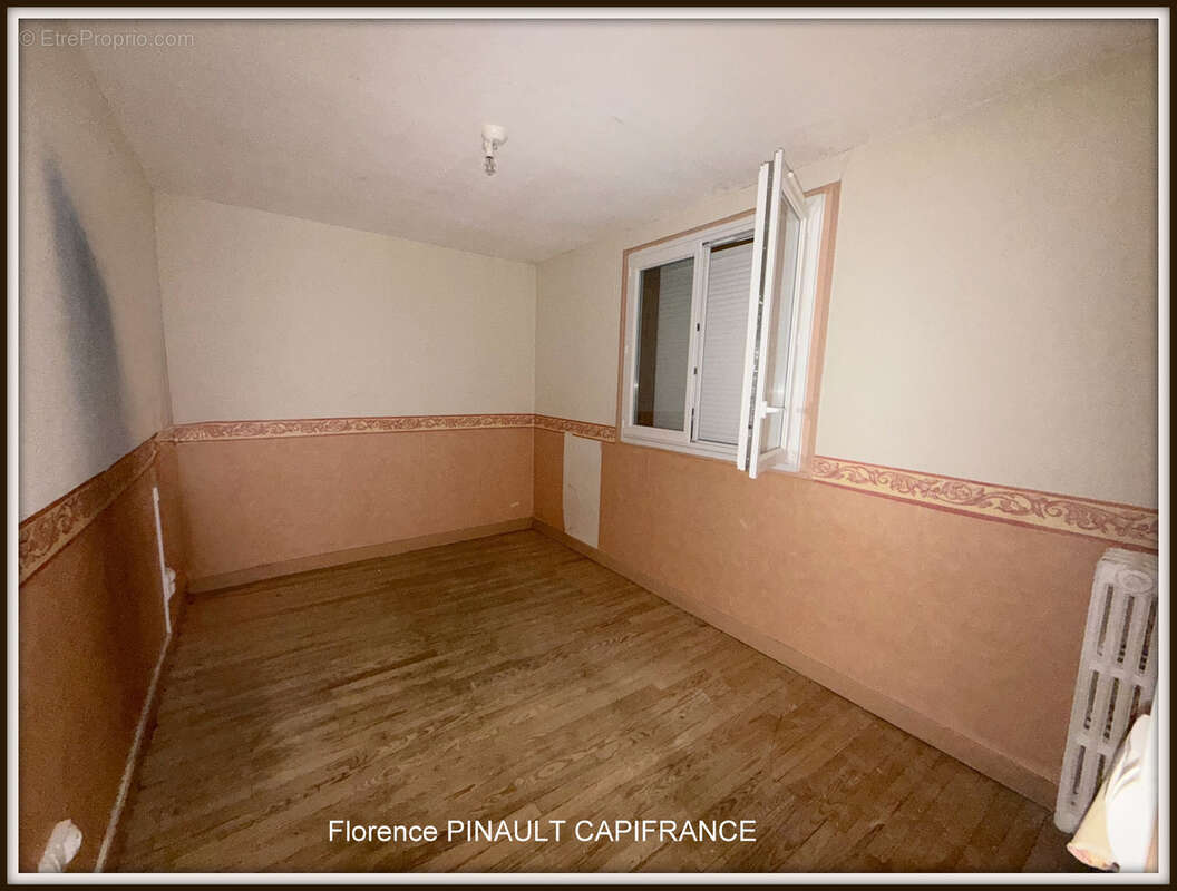 Appartement à vendre 4 pièces LANNEMEZAN (65) - photo 12