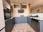 Appartement à CHAMBLY