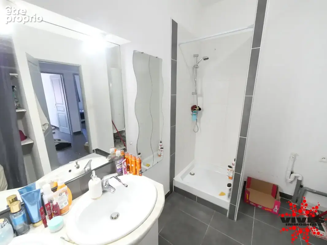 Villa T6  Deux logements indépendants  Investissement locatif ou résidence familiale - photo 13