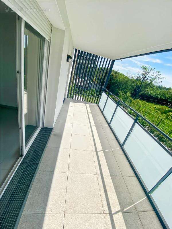 Appartement 2 pièces de 41 m² à Tournefeuille - photo 6