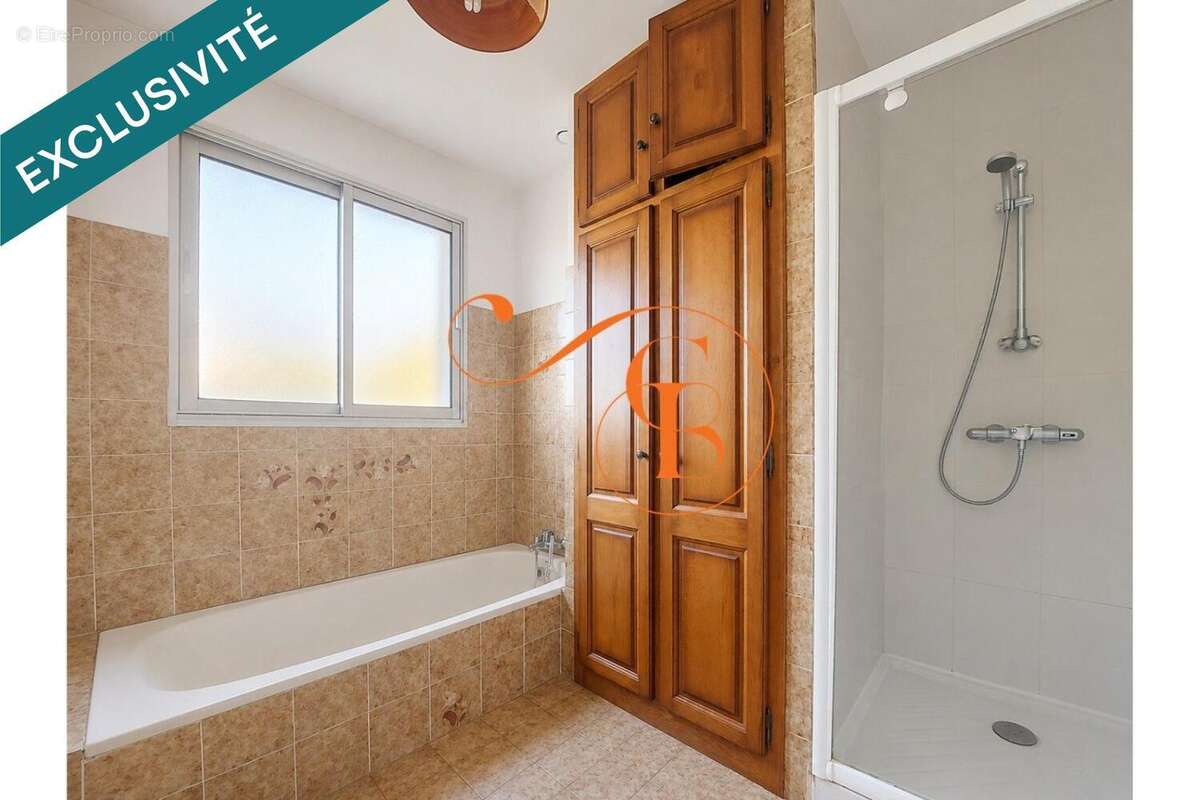 Maison 100 m² à Saint-Mars-De-Coutais  - photo 9