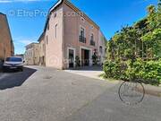 Maison à COLOMBIERS