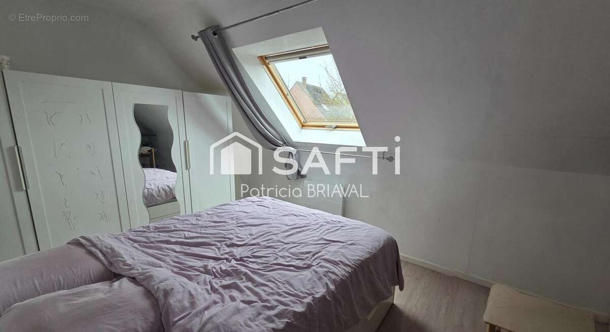 Photo 8 - Maison à SOUCHEZ