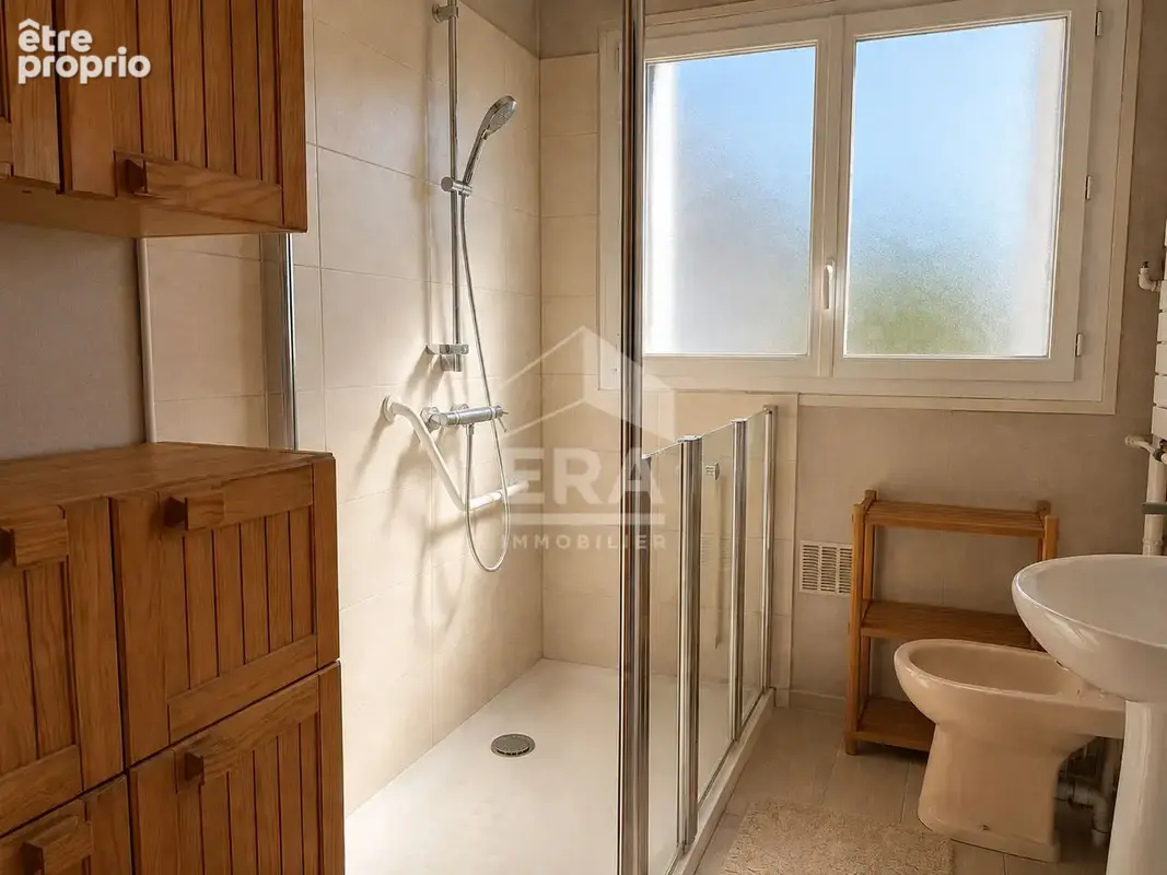 Maison 112m² à villepreux - photo 12