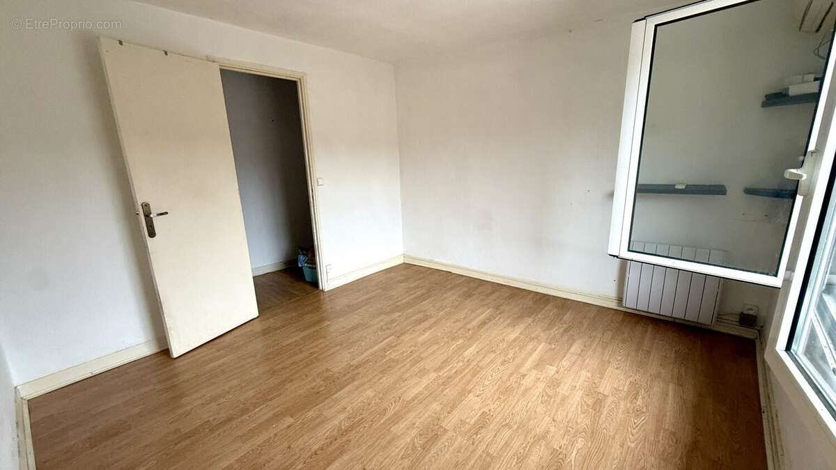 Maison à ECQUEVILLY