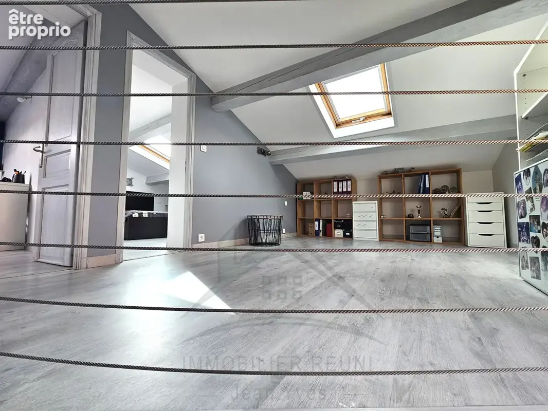 Bienvenue à Saint-Mitre-les-Remparts ! 4 chambres   Piscine - photo 19