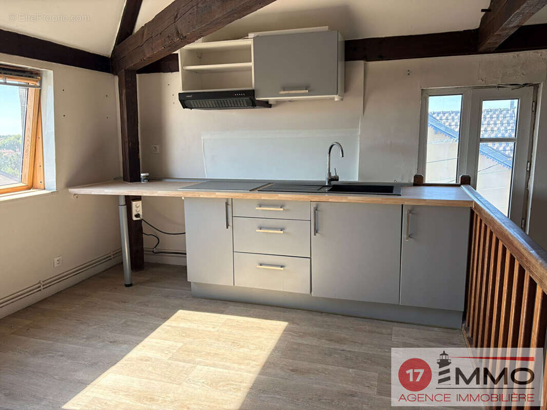 Maison Chatelaillon Plage 8 pièces - photo 2