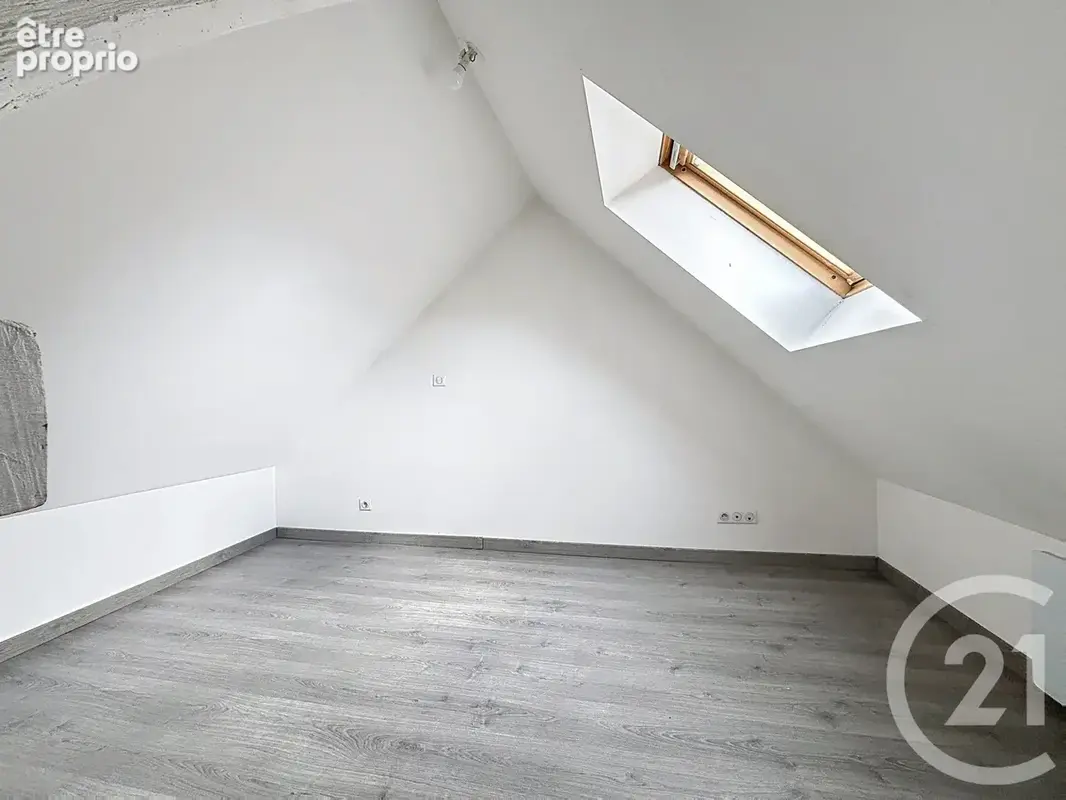 Appartement 3 pièces 65 m² à vendre à Sens (89100) - photo 6