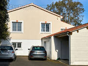 Maison à LE PERRIER