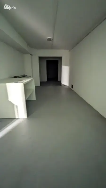 Commerce 865 m² à vendre à Nordhouse (67150) - photo 8
