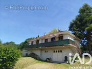 Photo 1 - Maison à MASCLAT