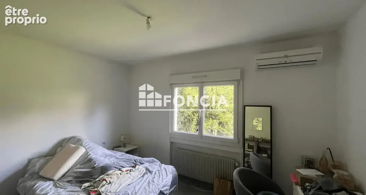 Villa T4 avec jardin à Morières-lès-Avignon, quartier calme et résidentiel - photo 6