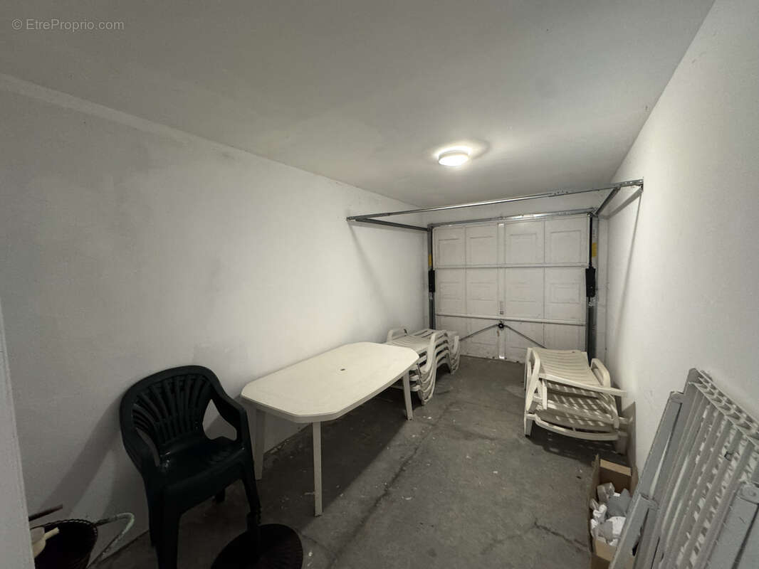 Maison à PONT-DE-LARN