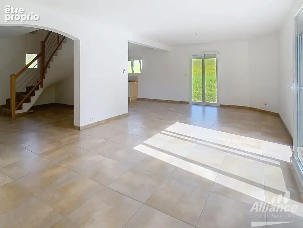 DELLE Villa T5 de 2008 - photo 2
