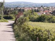 Appartement à MONTAGNY
