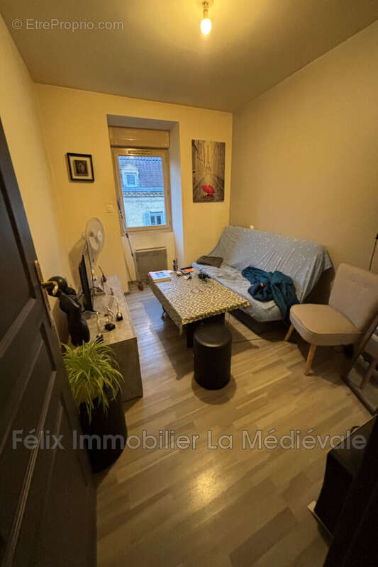 Appartement 150 m² à Sarlat-La-Caneda  - photo 5