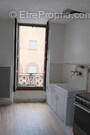 Appartement à SAINT-RAMBERT-EN-BUGEY