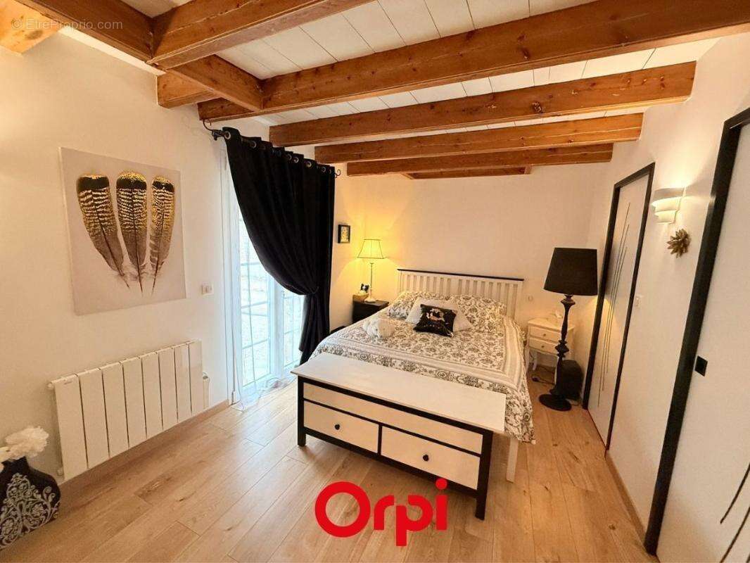 Maison À Vendre - photo 9