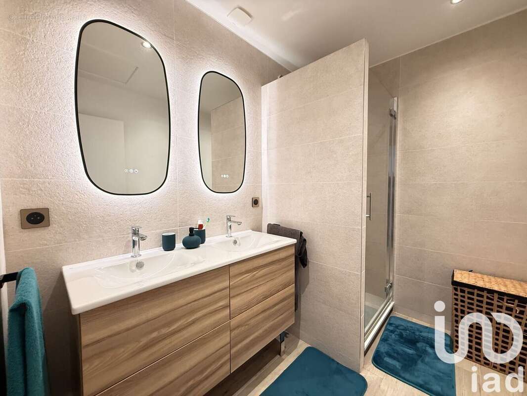 Photo 6 - Maison à CANET-EN-ROUSSILLON