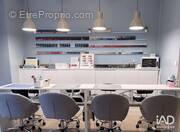 Photo 1 - Commerce à PARIS-15E