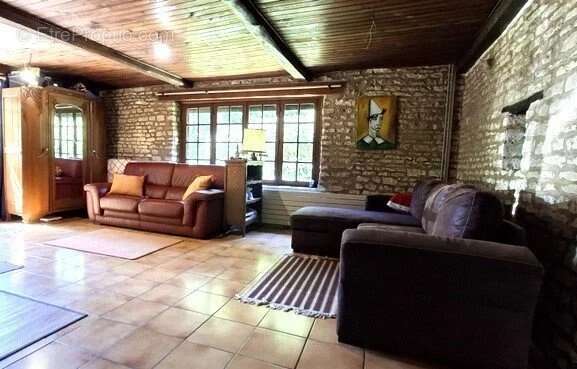Vallee armance - photo 7
