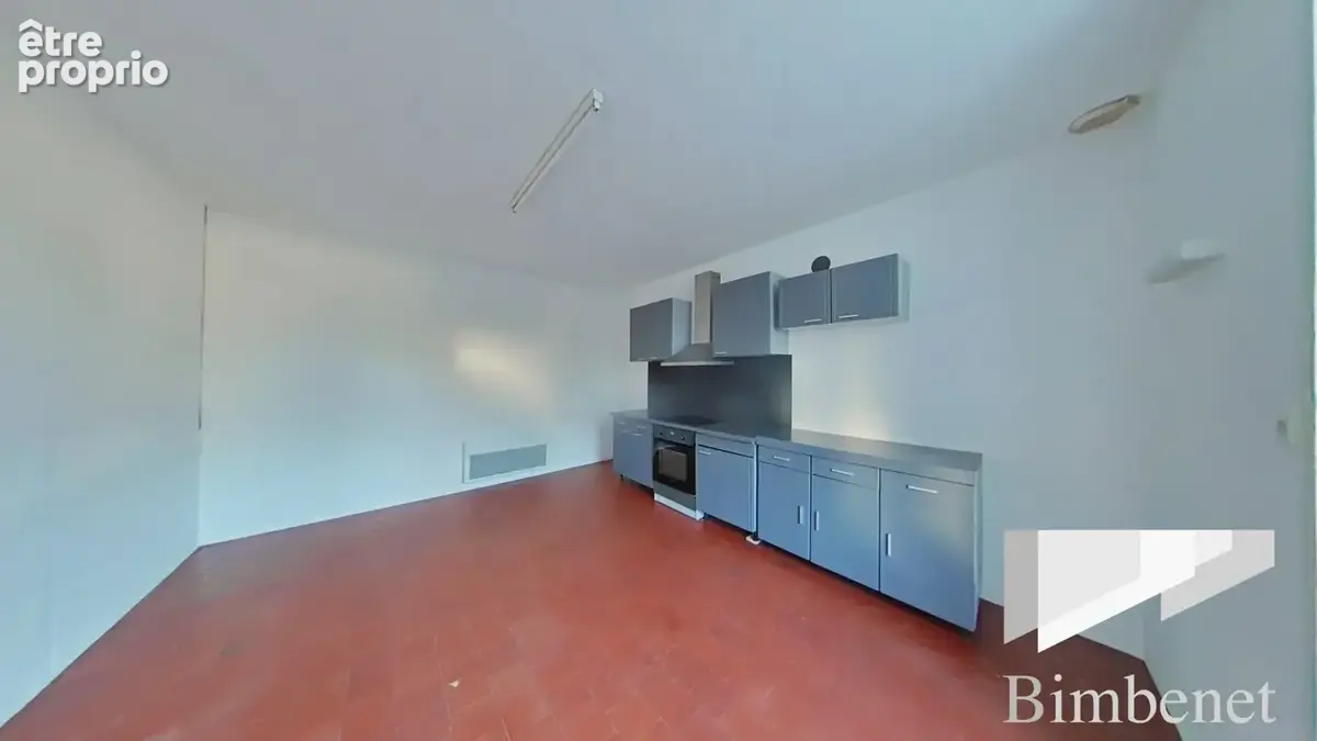 Maison 3 pièces 86 m² à vendre à Saint-Ay (45130) - photo 3