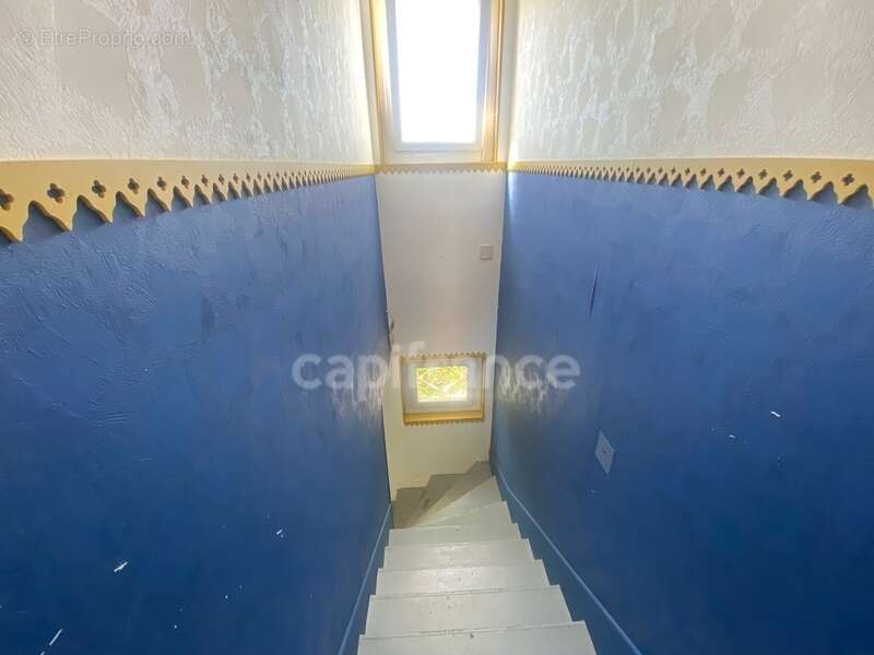 Maison à vendre 7 pièces  () - photo 20