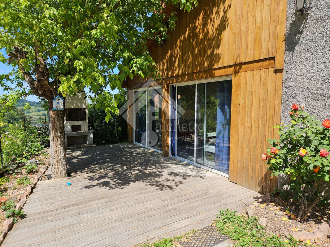 Au coeur de la Montagne Bourbonnaise - photo 2