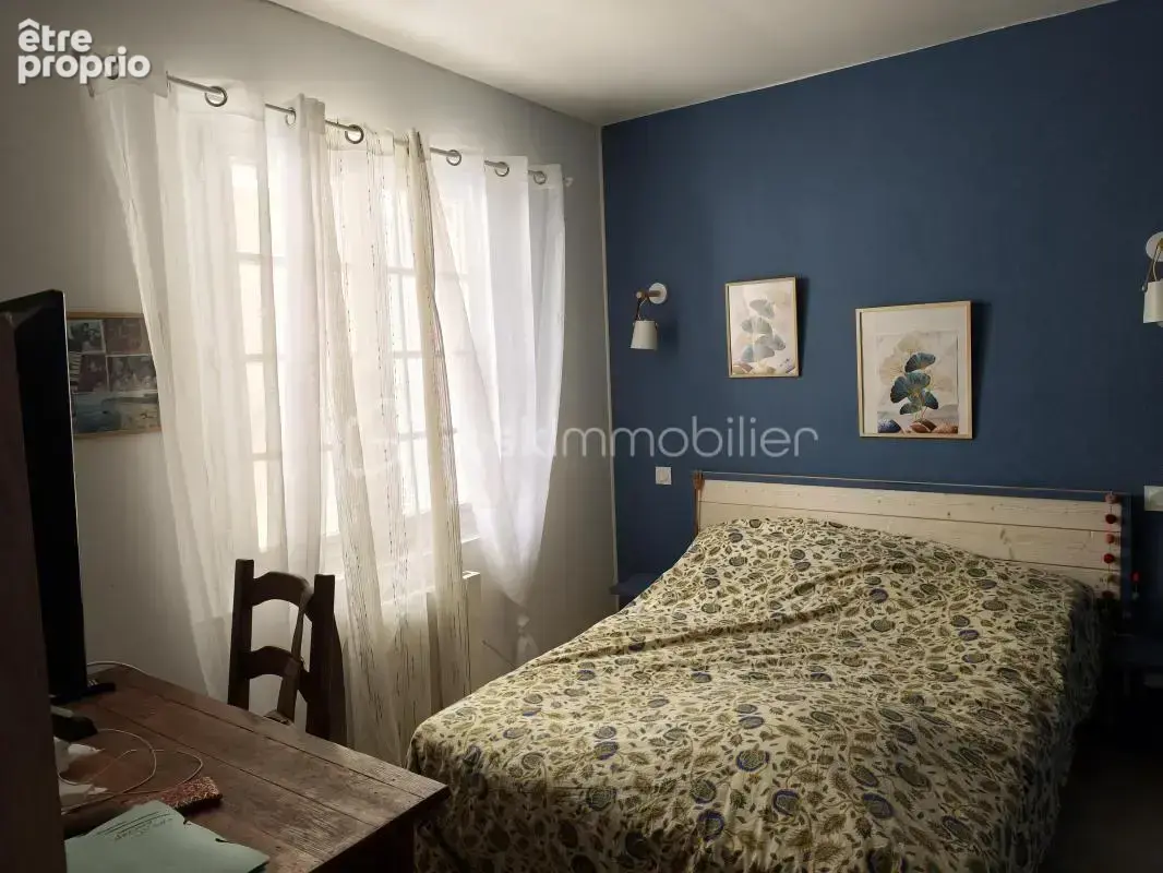Nouveaute à digne les bains- centre ville- exclusivite - photo 14