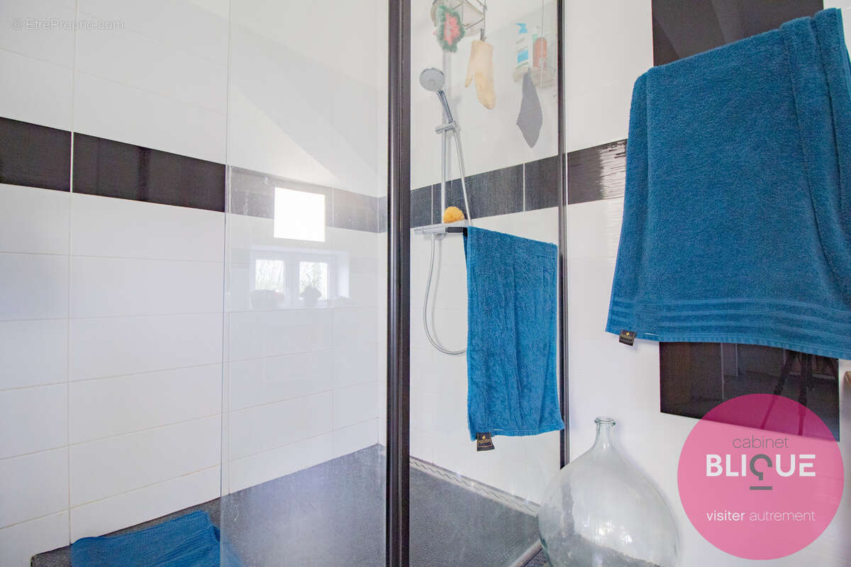 Appartement à ART-SUR-MEURTHE