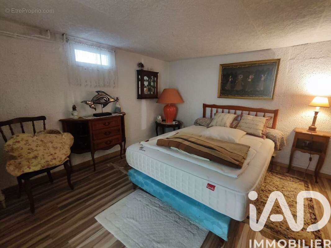 Photo 7 - Maison à LIBOURNE