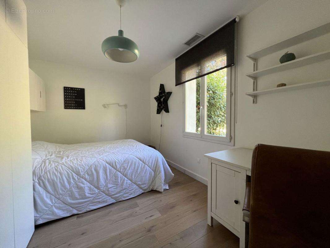 Maison à LISLE-SUR-TARN