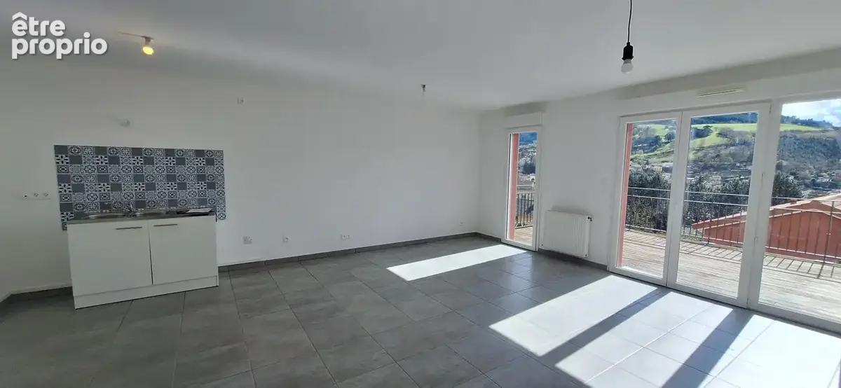 Maison 4 pièces - photo 2