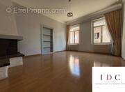 Appartement à SARREBOURG