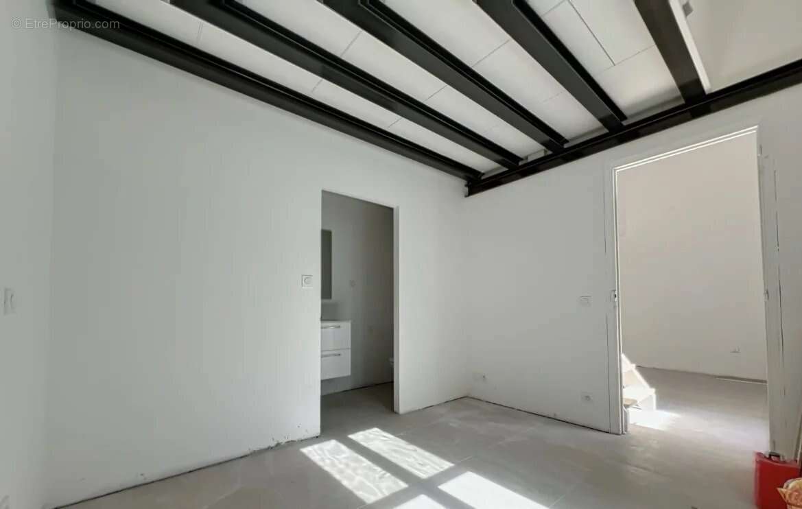 Maison à PALAVAS-LES-FLOTS