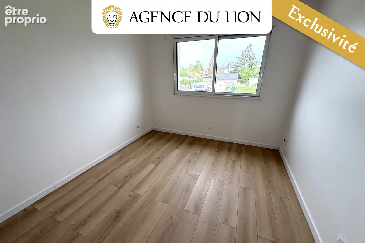 Maison 7 pièces 4 chambres - photo 5
