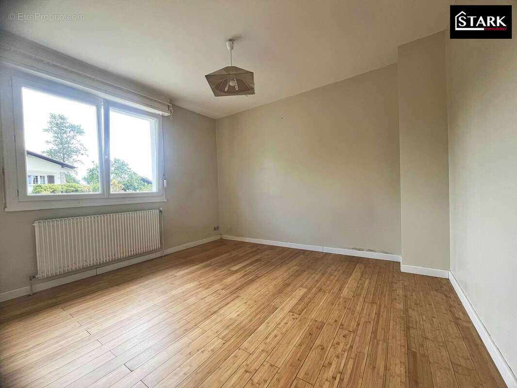 Maison 97 m² à Joncherey  - photo 6