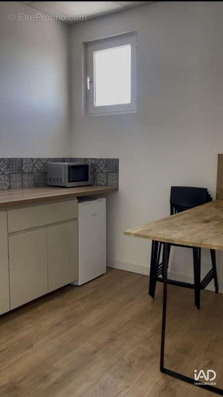 Photo 7 - Commerce à MARSEILLE-15E