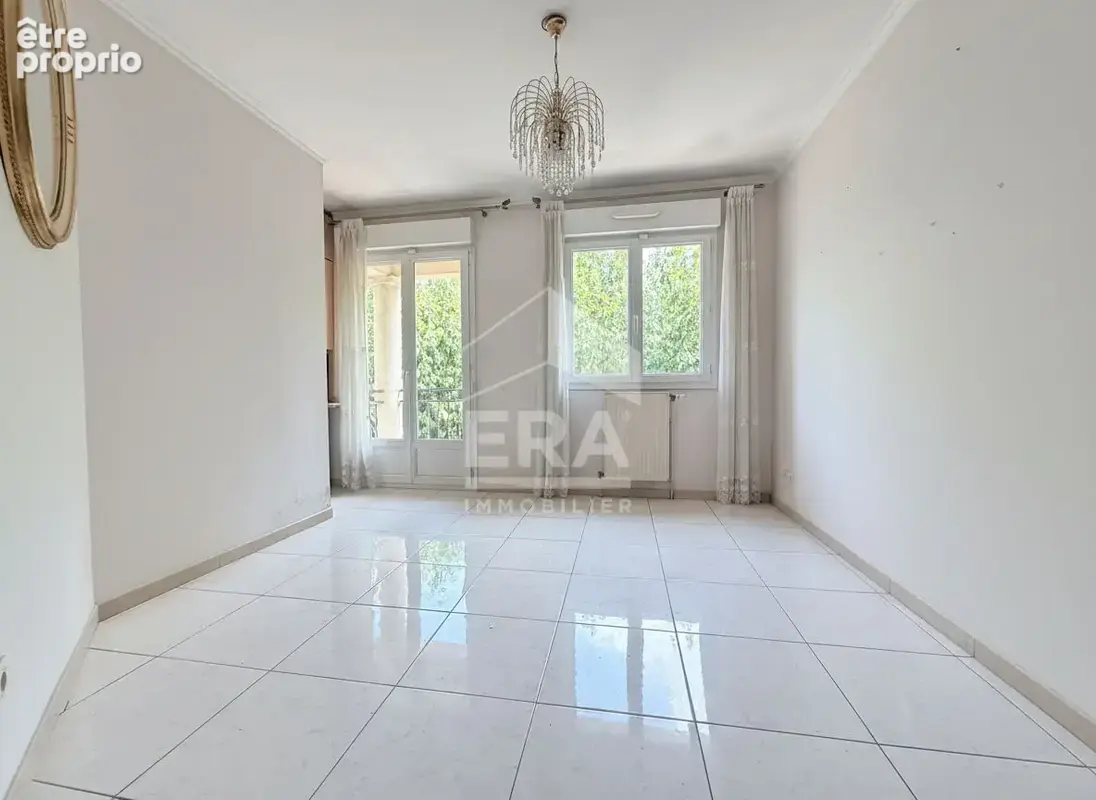 Maison 100m² à créteil - photo 4