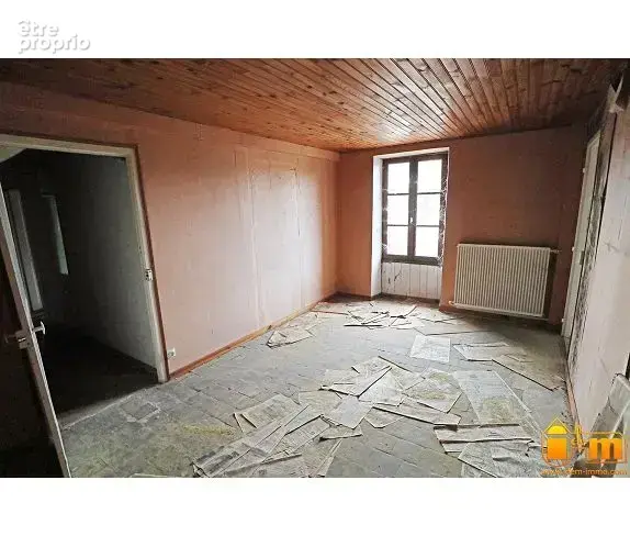 Maison 4 pièces 100 m² à vendre à Erceville (45480) - photo 8