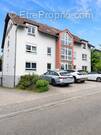 Photo 1 - Appartement à SPICHEREN