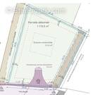 Terrain à ROQUEVAIRE