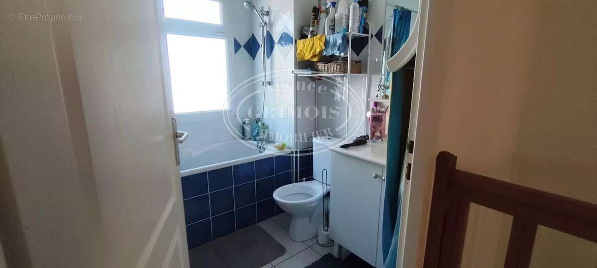 Maison à LEZIGNAN-CORBIERES