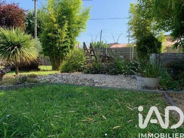 Photo 7 - Maison à BERGERAC