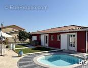 Photo 1 - Maison à MERIGNAC