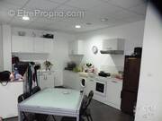 Appartement à ANNOEULLIN