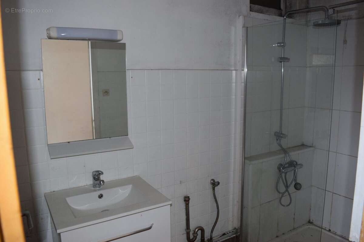 Maison à SAINT-JUST-LA-PENDUE