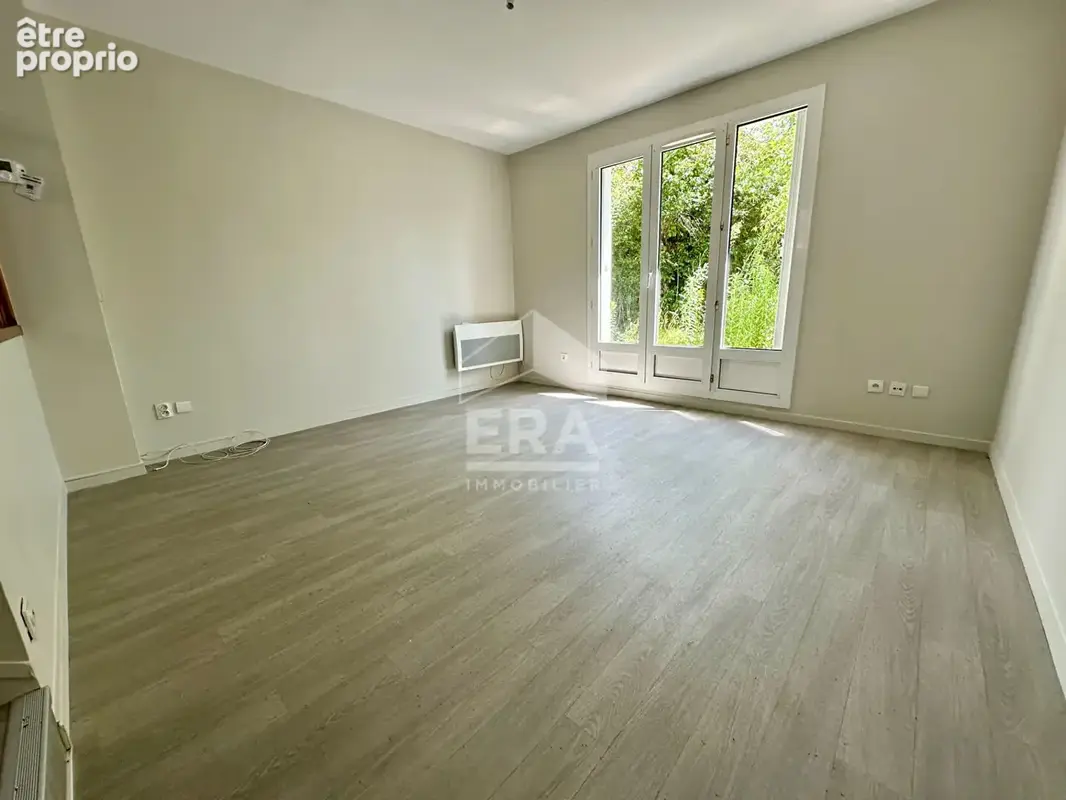 Photo Maison à Tours au prix de 217 240€